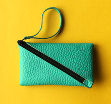 Load image into Gallery viewer, Slash
