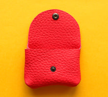 Load image into Gallery viewer, Gooseberry
