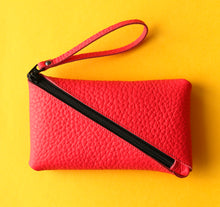 Load image into Gallery viewer, Slash
