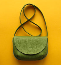 Load image into Gallery viewer, Bibi
