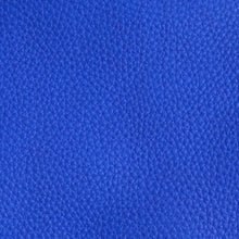 Load image into Gallery viewer, Tomo
