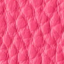 Load image into Gallery viewer, Pod
