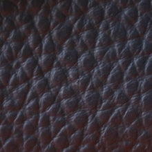 Load image into Gallery viewer, Bobo
