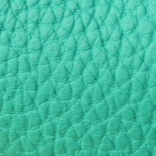 Load image into Gallery viewer, Baguette
