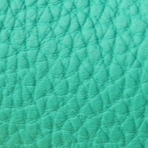 Pebble