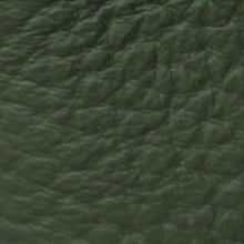 Load image into Gallery viewer, Ellipse
