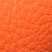 Load image into Gallery viewer, Berry
