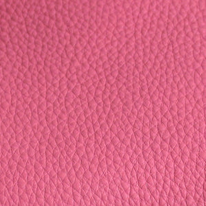 Etui