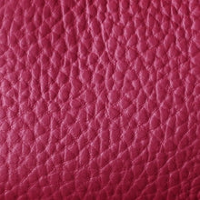 Load image into Gallery viewer, Pod
