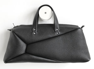 frrry Move 7 black
