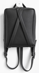 Fig backpack frrry black x