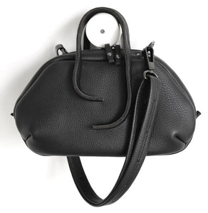 frrry Sunny Black bag