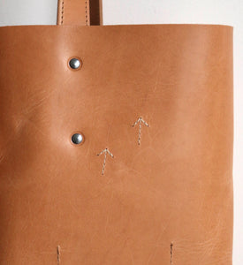 Notification bag