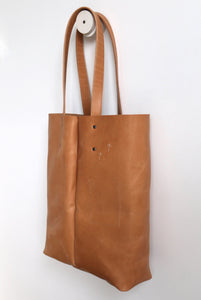Notification bag