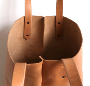 Notification bag