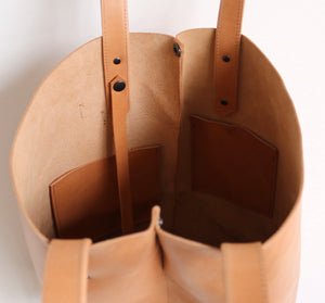 Notification bag