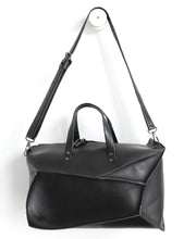 Load image into Gallery viewer, Dutch design bag netherlands
