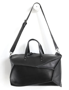 Dutch design bag netherlands