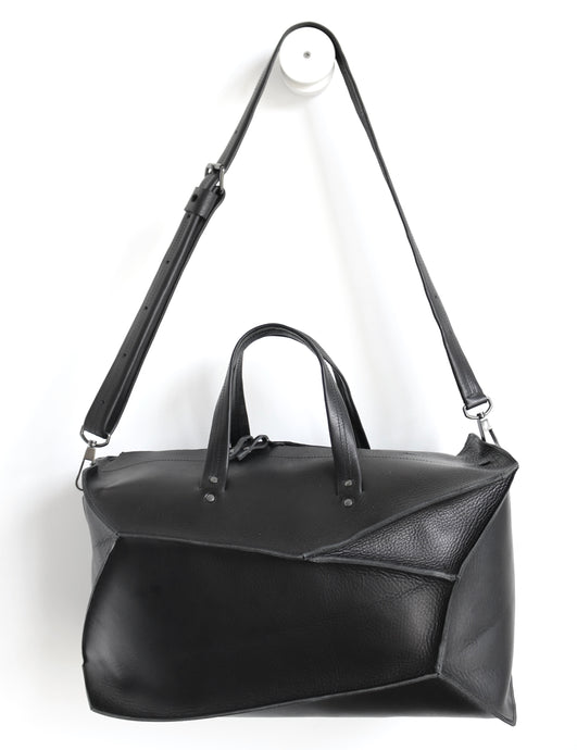 Dutch design bag netherlands