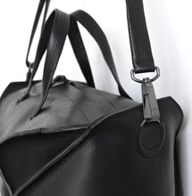 Load image into Gallery viewer, Dutch design bag netherlands
