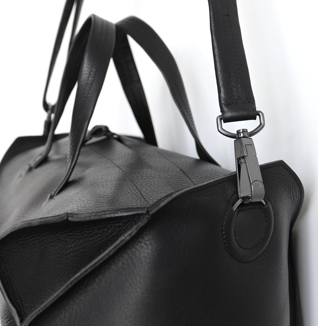 Dutch design bag netherlands