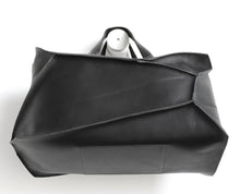 Load image into Gallery viewer, Dutch design bag netherlands
