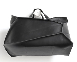 Dutch design bag netherlands
