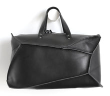 Load image into Gallery viewer, Dutch design bag netherlands
