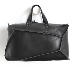 Dutch design bag netherlands