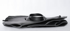 Dutch design bag netherlands