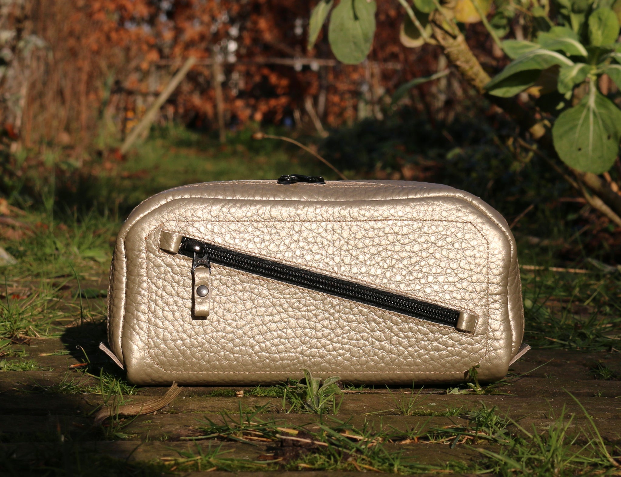 Frrry bags on sale