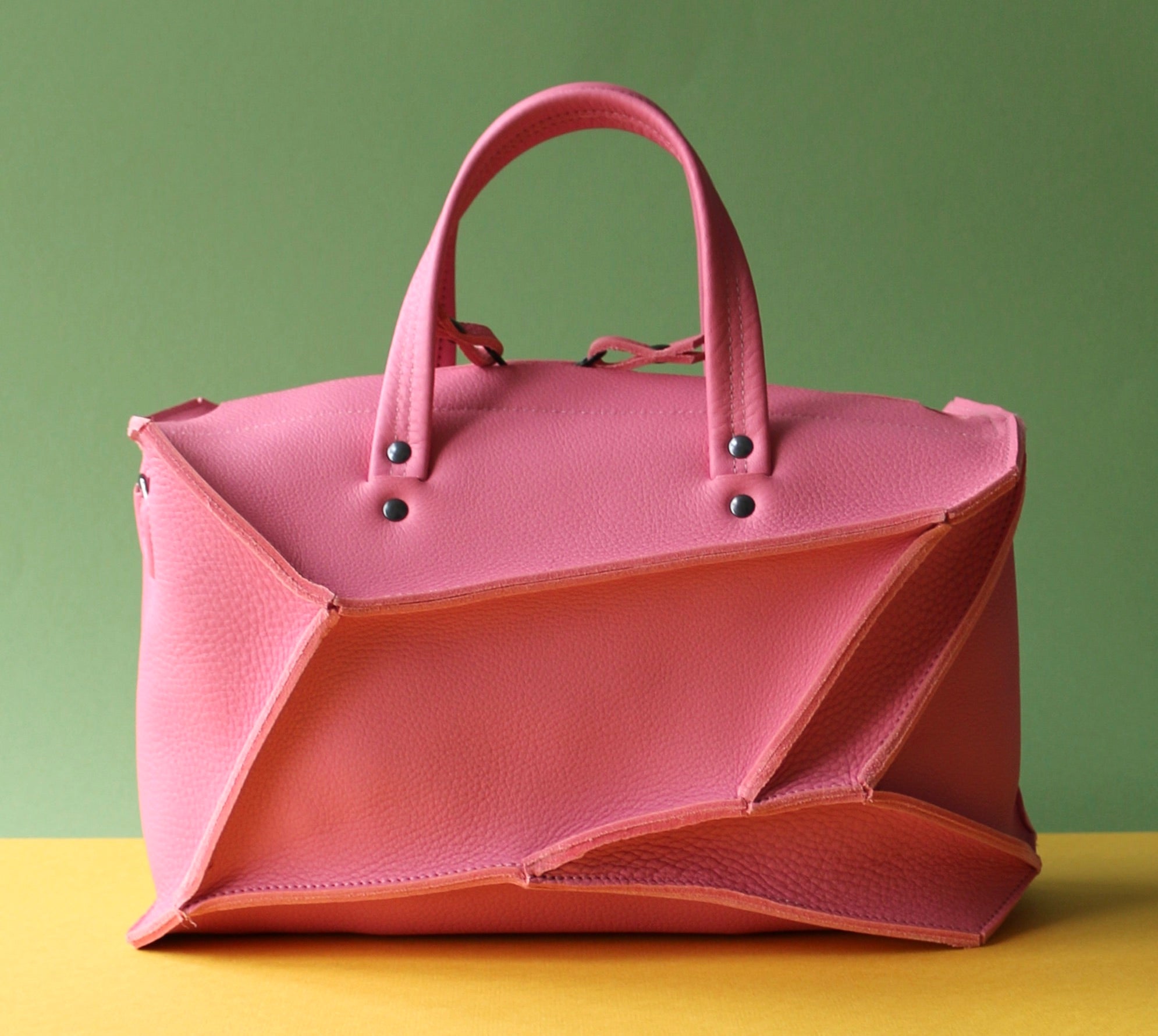 Frrry bags outlet
