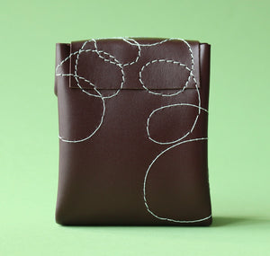 A4 Ribbon