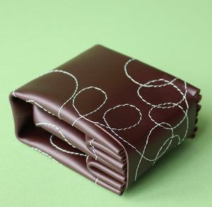 A4 Ribbon