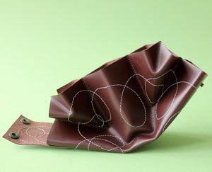 A4 Ribbon