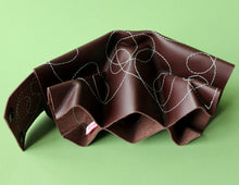Load image into Gallery viewer, A4 Ribbon
