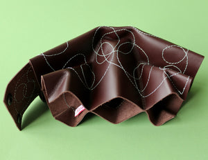 A4 Ribbon
