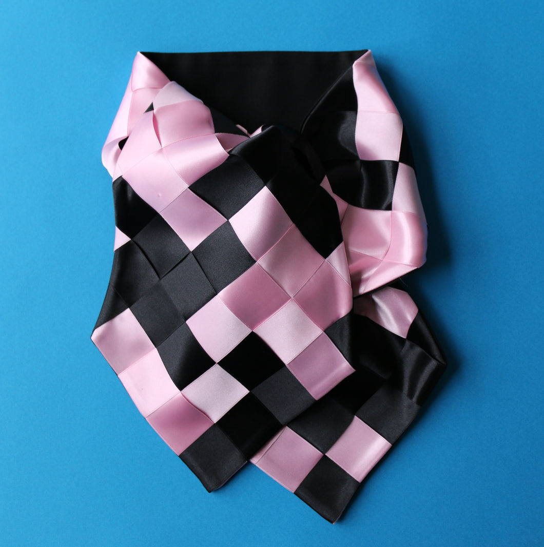 Woven²