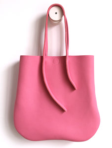 frrry wind pink