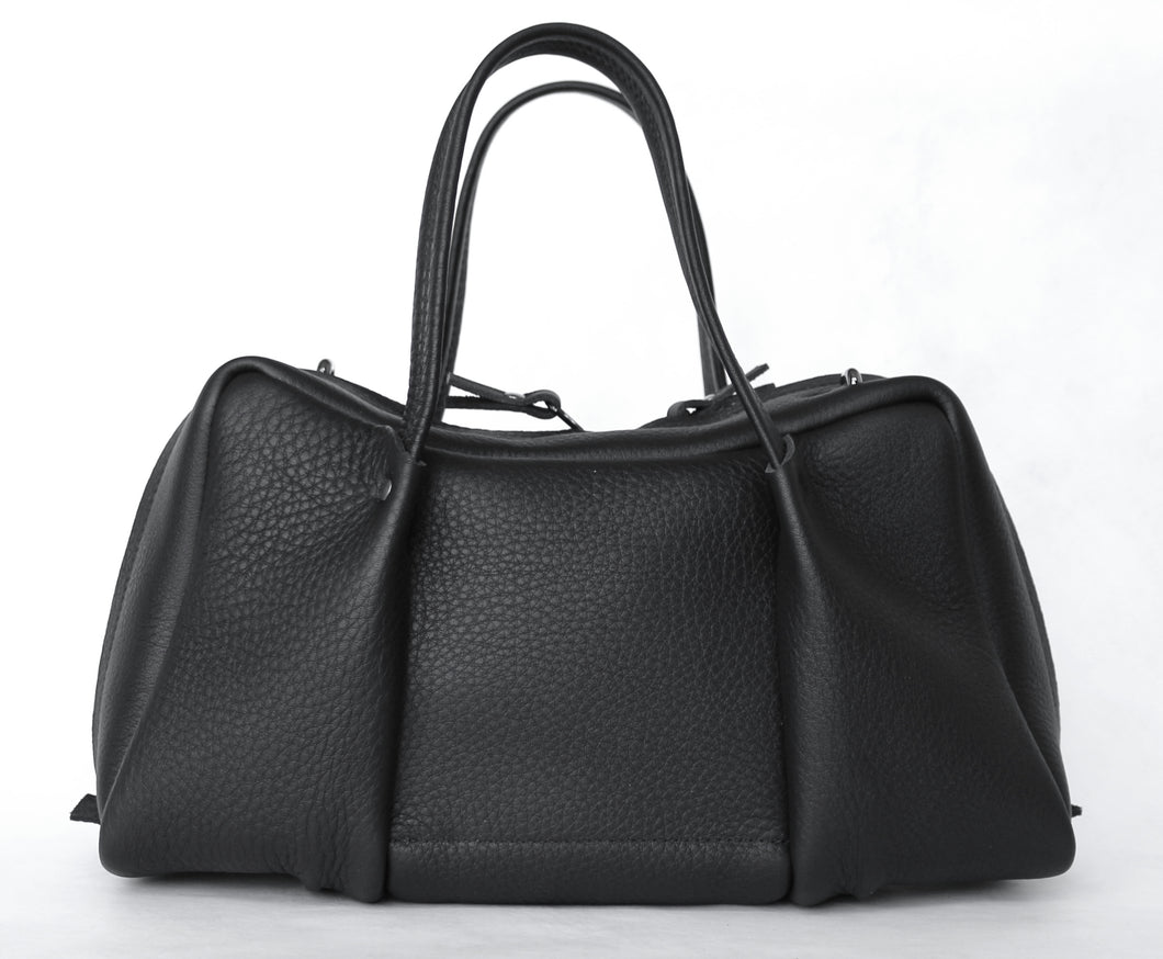 frrry Saturday black