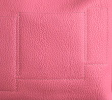 Load image into Gallery viewer, frrry bode pink
