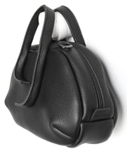 Load image into Gallery viewer, frrry Sunny Black bag
