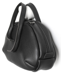 frrry Sunny Black bag