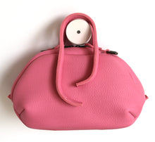 Load image into Gallery viewer, frrry Sunny Pink bag
