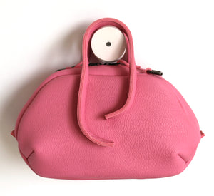 frrry Sunny Pink bag