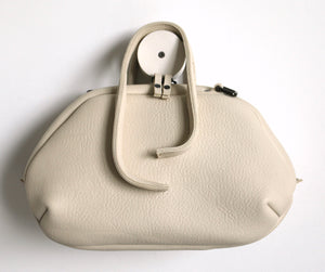 frrry Sunny Champagne bag