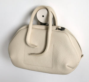 frrry Sunny Champagne bag