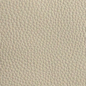 frrry champagne. colour swatch