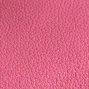 color sample pink